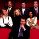 Image for article titled Our Larry Sanders Show reviews have returned after your tireless campaigning